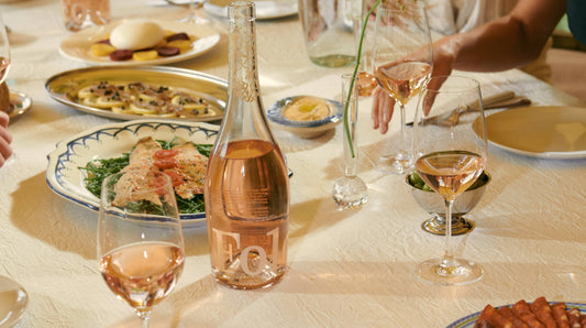 How to Host a Stress-Free Bank Holiday Dinner Party: A Step-by-Step Guide