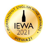 IEWA 2021