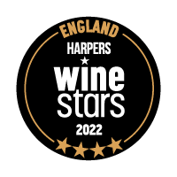 Wine Stars 2022