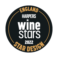 Wine Star Design