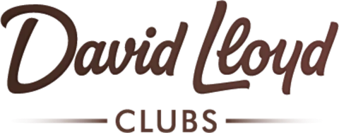 David Lloyd Clubs