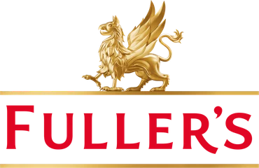 Fuller's