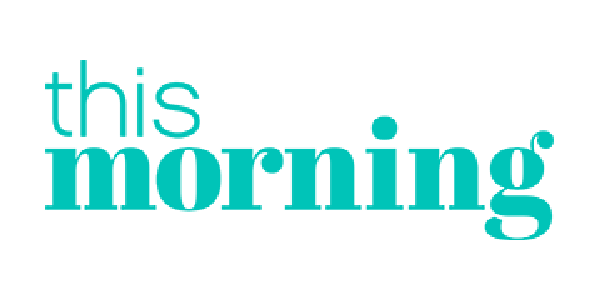 This Morning