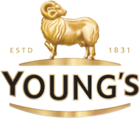 Young's